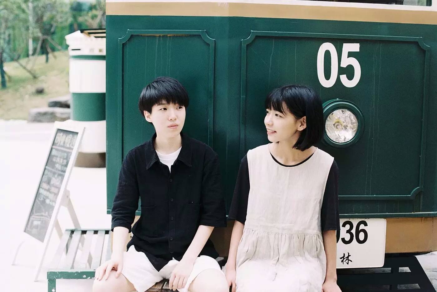 别人问你喜欢什么类型的音乐,遇到喜欢的音乐不知道叫什么