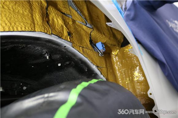 丰田霸道音质调节最佳效果,丰田霸道汽车提升音质