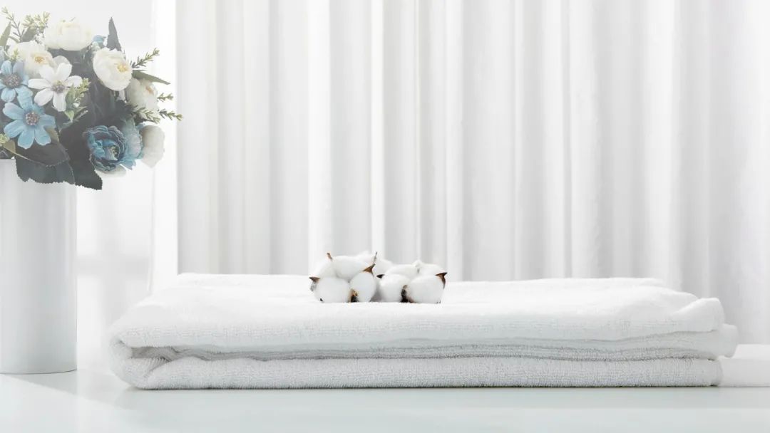 纺织行业的新机遇,最近纺织生意火爆