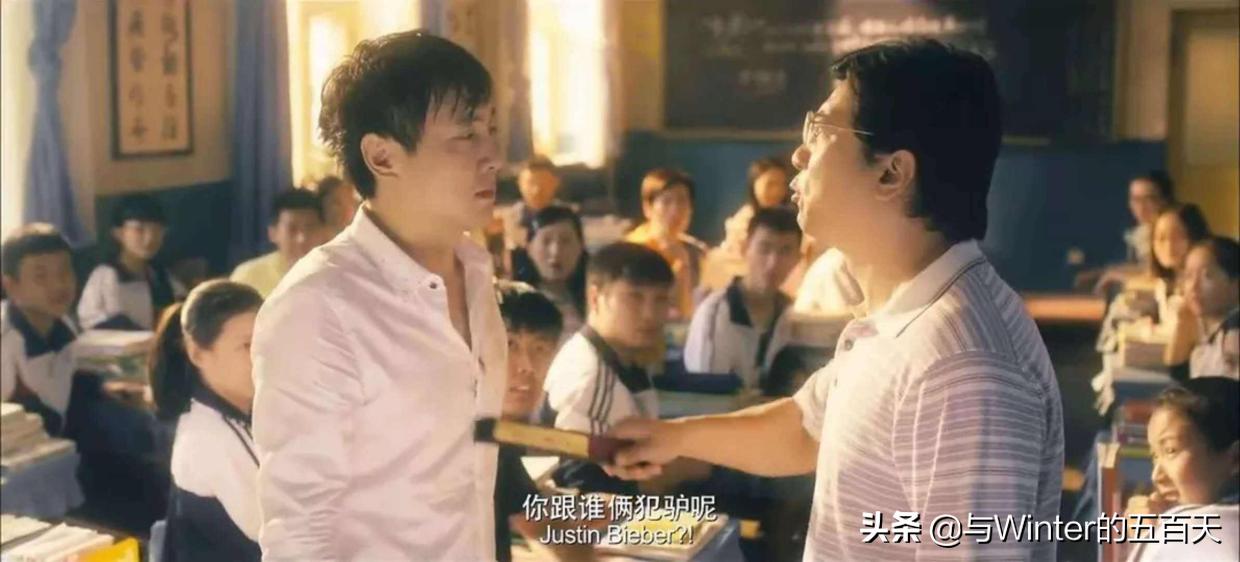 开心麻花沉浸式喜剧哪个好看,开心麻花喜剧技巧是什么