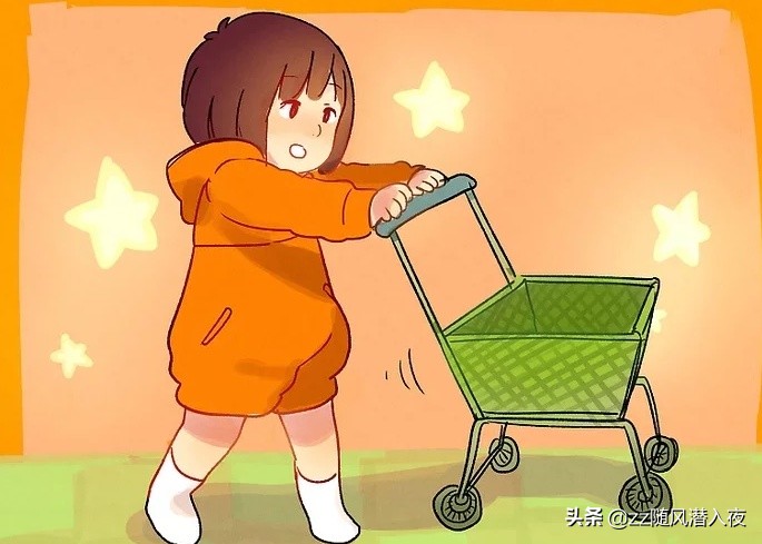 宝宝一岁多不会走路怎么办最有效,一岁8个月不会说话走路怎么回事