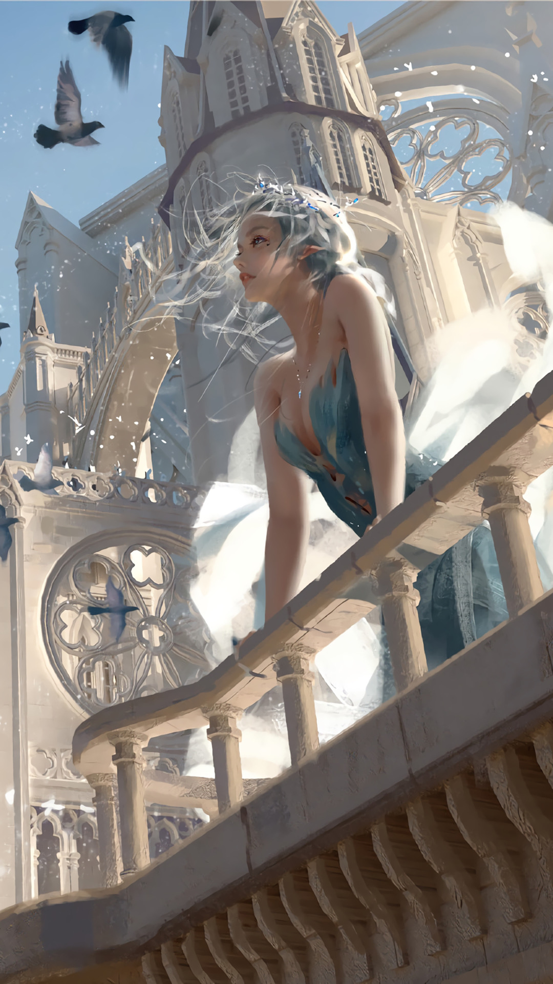 壁纸超清4k手机鬼刀,超清鬼刀壁纸100张