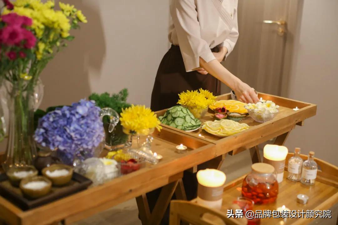 从院线到产品以专注与专业打动肌肤