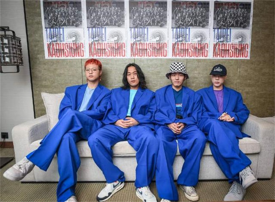 什么是老爹,老爹鞋是当今流行的潮流款