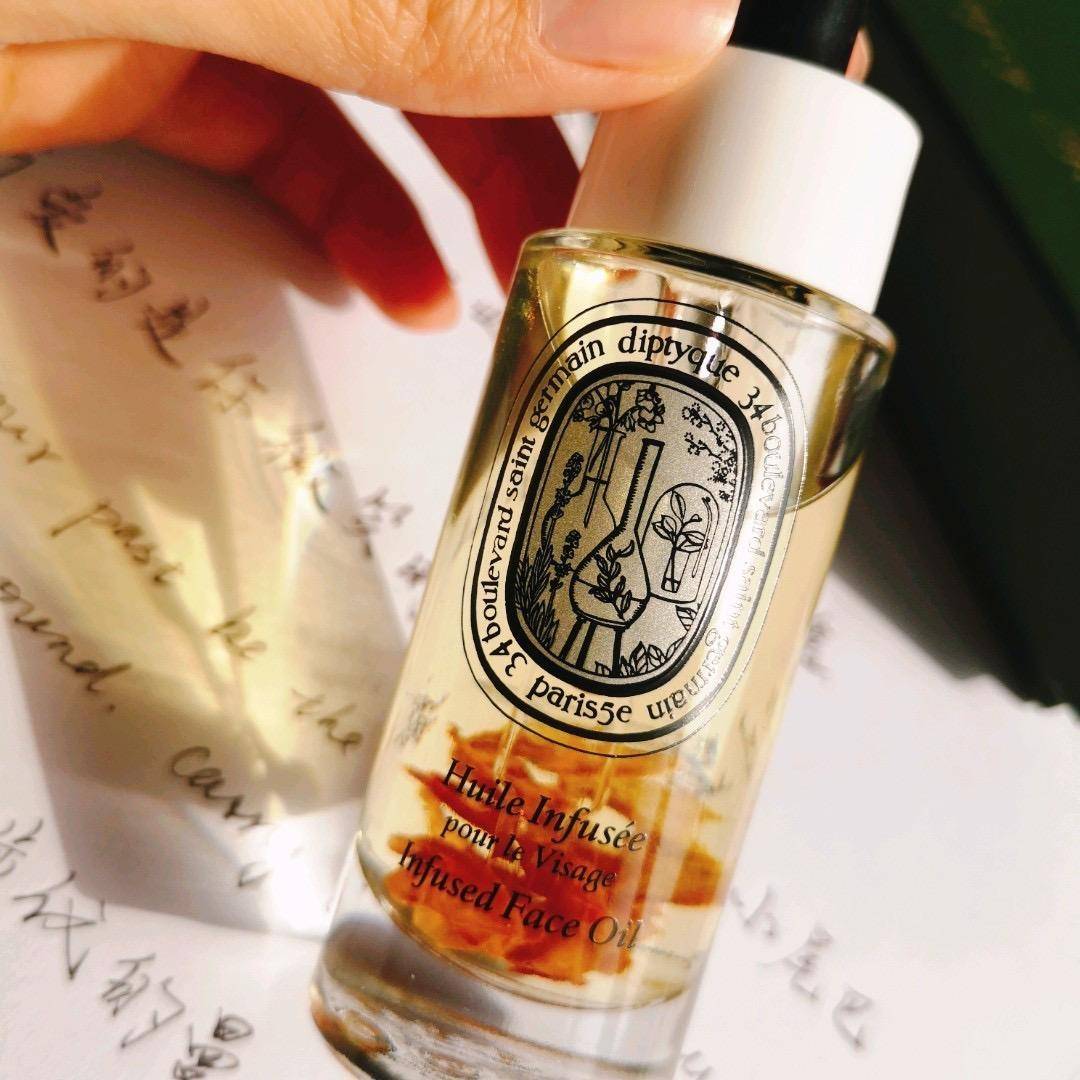 享受购物体验感,享受买买买的乐趣