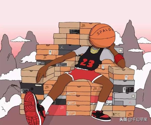 黑五你准备好买啥了吗,黑五即将来临准备好了吗