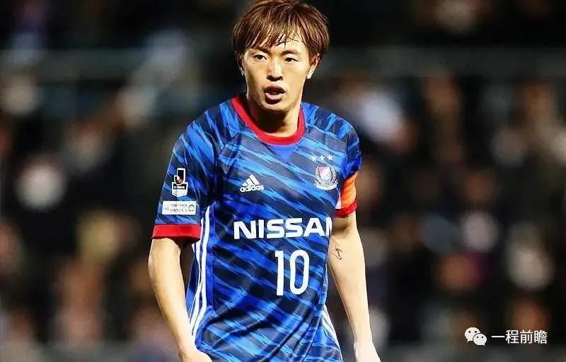 亚冠足球时间表,23年足球亚冠开赛时间表