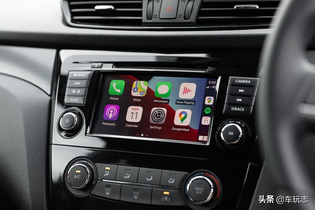 日产逍客2021suv豪华版落地多少钱,2023款日产逍客经典还有卖吗