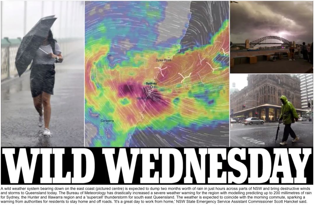 澳洲绿卡2019年新政策,获得澳洲绿卡后的福利