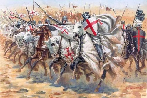 巴以冲突之前是怎么调和的,为什么会争夺耶路撒冷