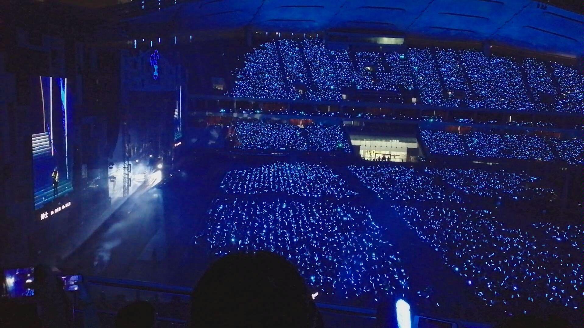 薛之谦最新豪宅曝光,薛之谦高磊鑫豪宅视频