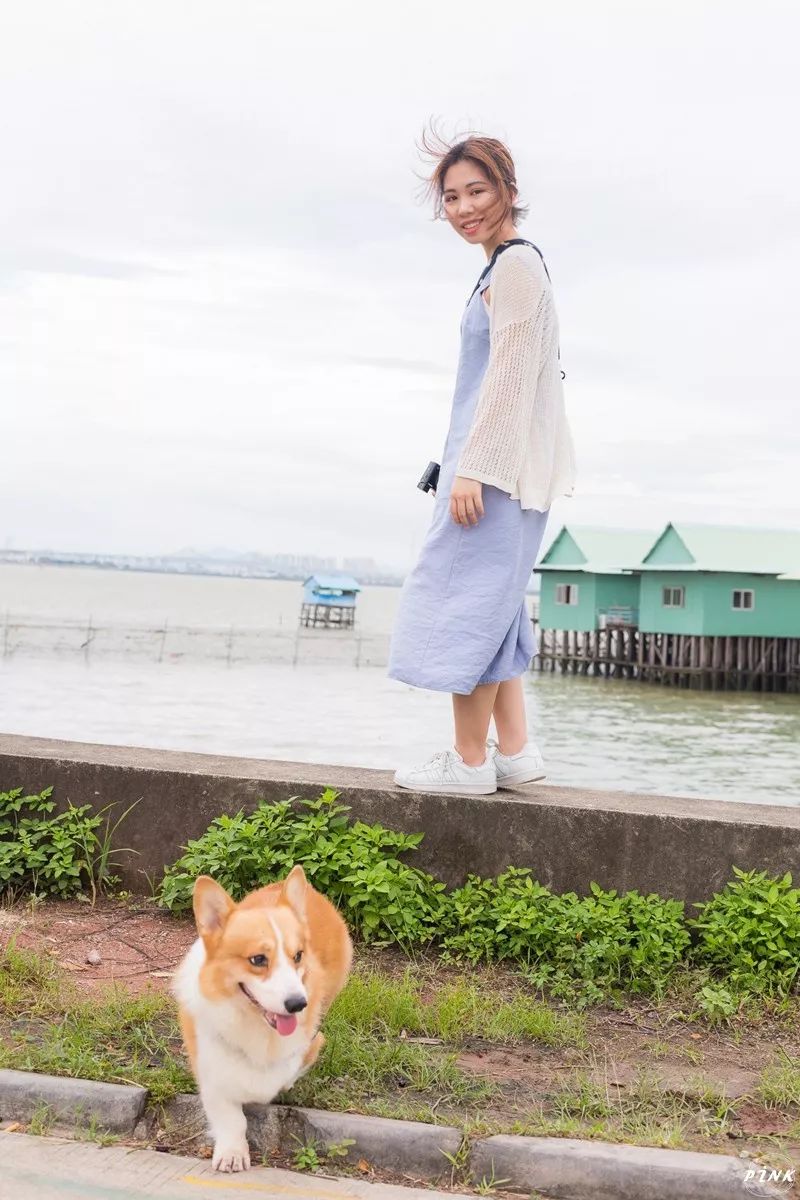 广州简约高级的拍照地方,广州免费室内拍照地方推荐