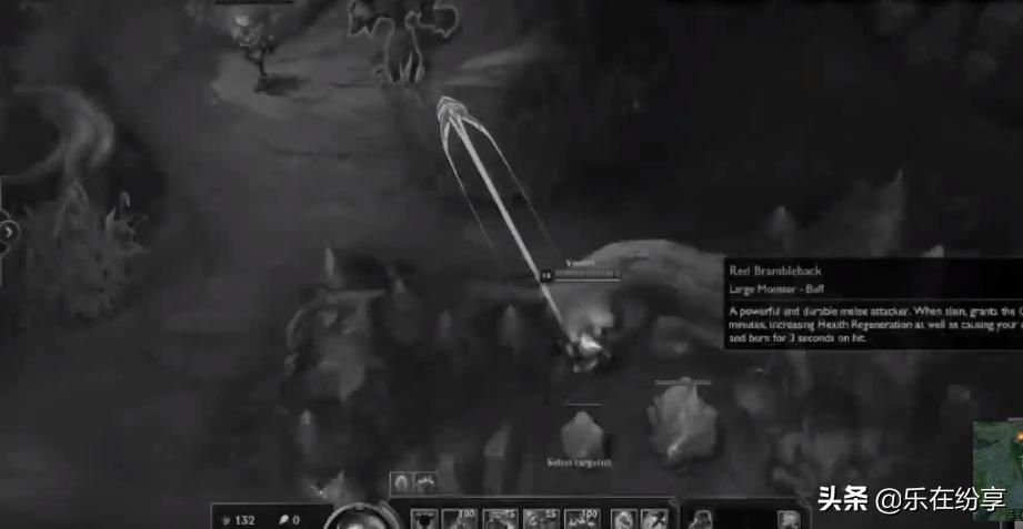 英雄联盟隐身抓人视频,英雄联盟隐身英雄怎么对付