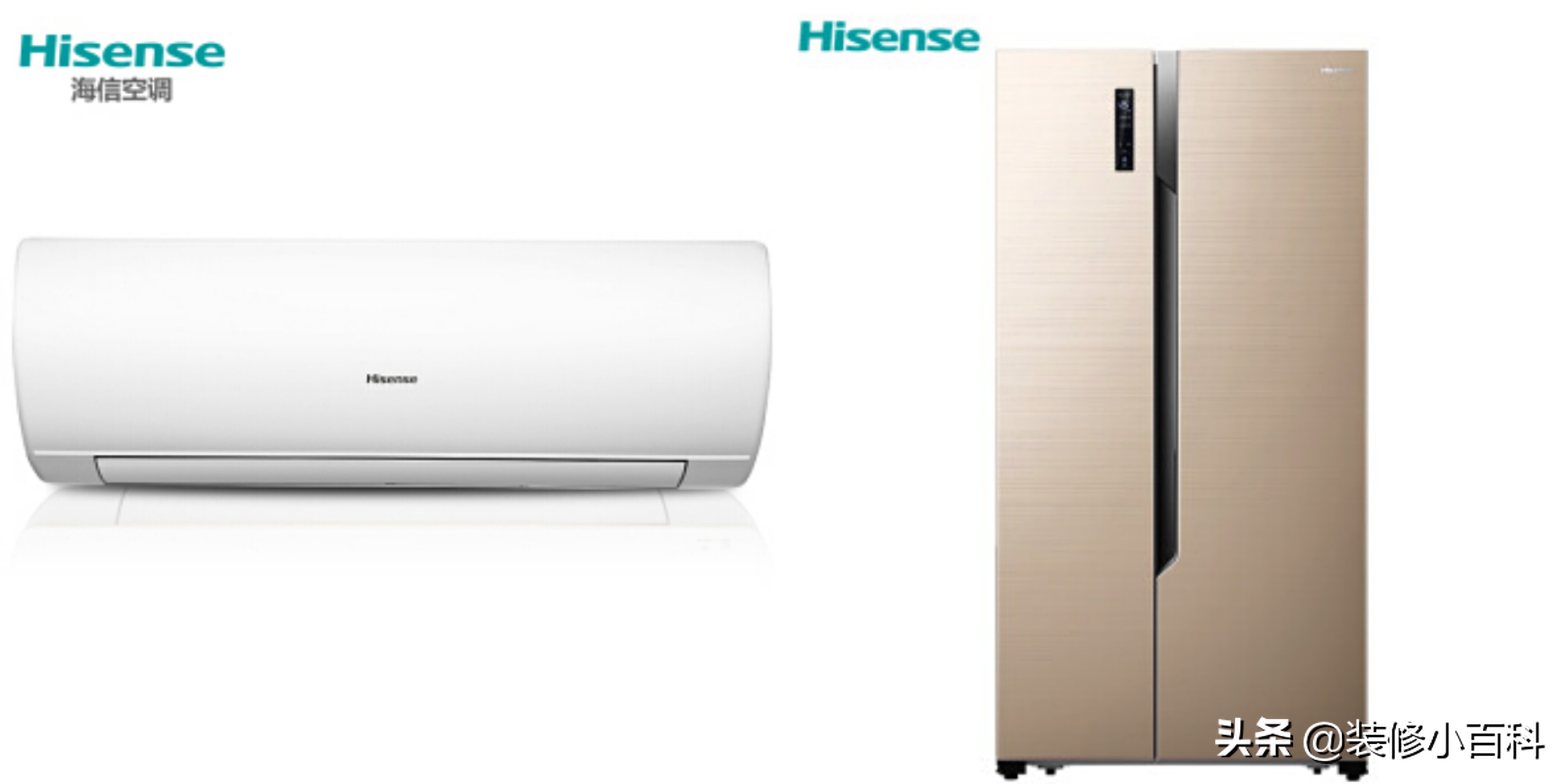 集成电器十大品牌排行,厨卫电器十大品牌排行榜