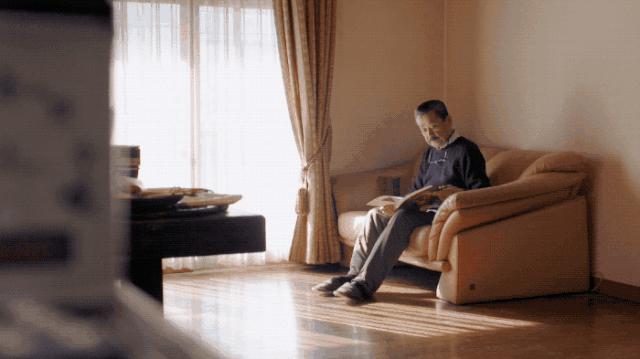 看到这些孩子的照片我们有何感受,几张图片揭露孩子的现状