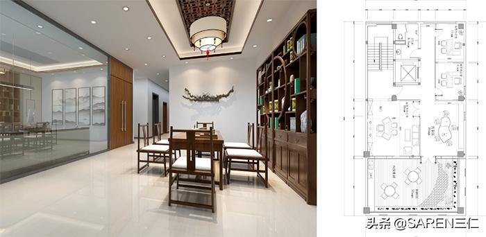 gmp净化车间装修设计施工,中山无菌gmp车间装修设计