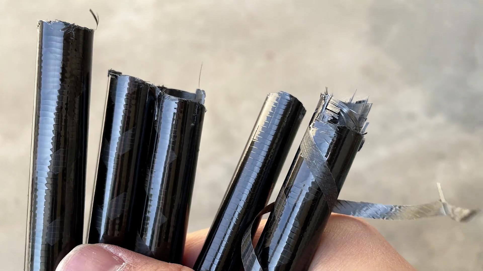 禧玛诺高尔夫手把鱼竿,禧玛诺不同级别鱼竿