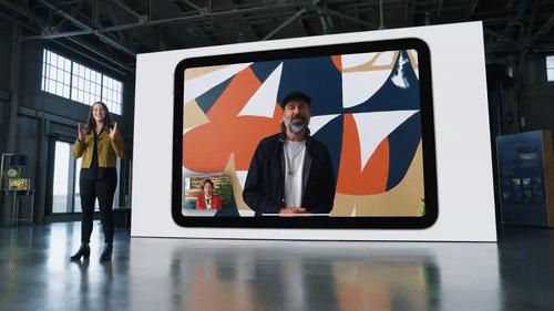 苹果官方ipadmini6消息,苹果ipadmini6最新官方信息