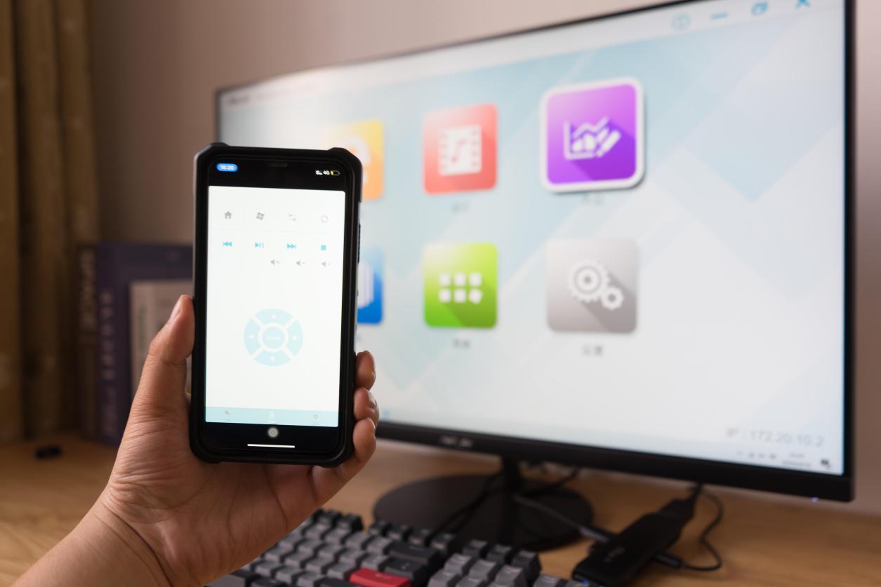 华硕ts10系统,华硕电脑棒ts10改装