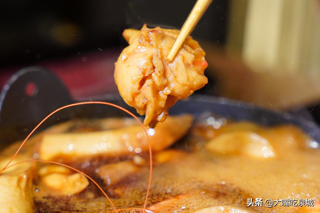 济南汤泉大江户180跟388什么区别,汤泉大江户精品私汤