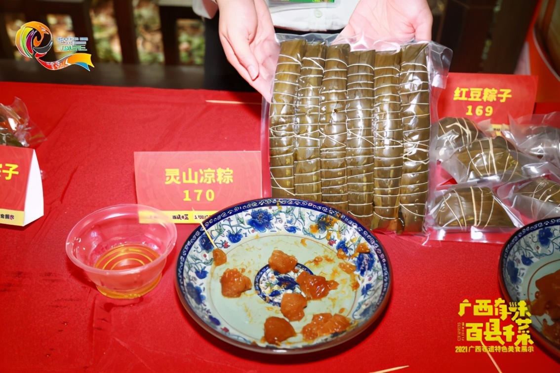 你的家乡都有什么特色菜,你的家乡菜有什么