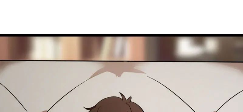 “我要那个阿姨做我妈咪”贺少看向那个150斤的女人咬牙：行，娶