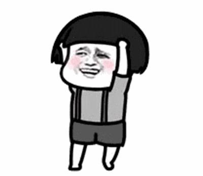 广州两网友称在路上被扎针,广州街头被扎针谣言