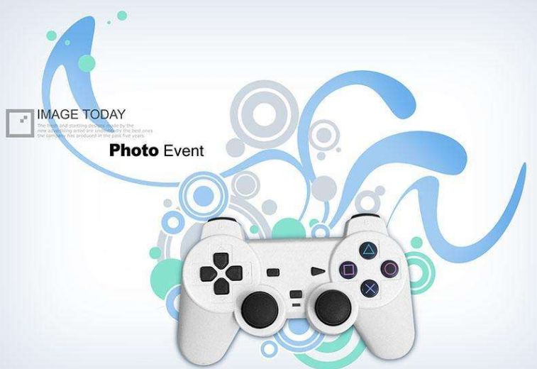 朋友圈被ig刷屏,被ig统治的时代