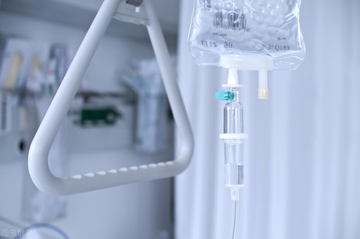 肝病患者不消化吃什么药,肝病导致吃不下饭多久好转