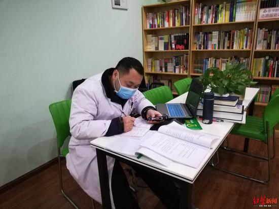 疫情期间遇到困难打什么电话求助,疫情期间遇到困难打什么电话