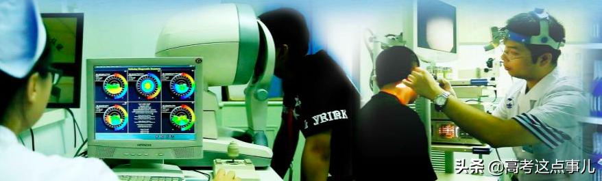 海军招飞办胡主任,海军空军招飞流程