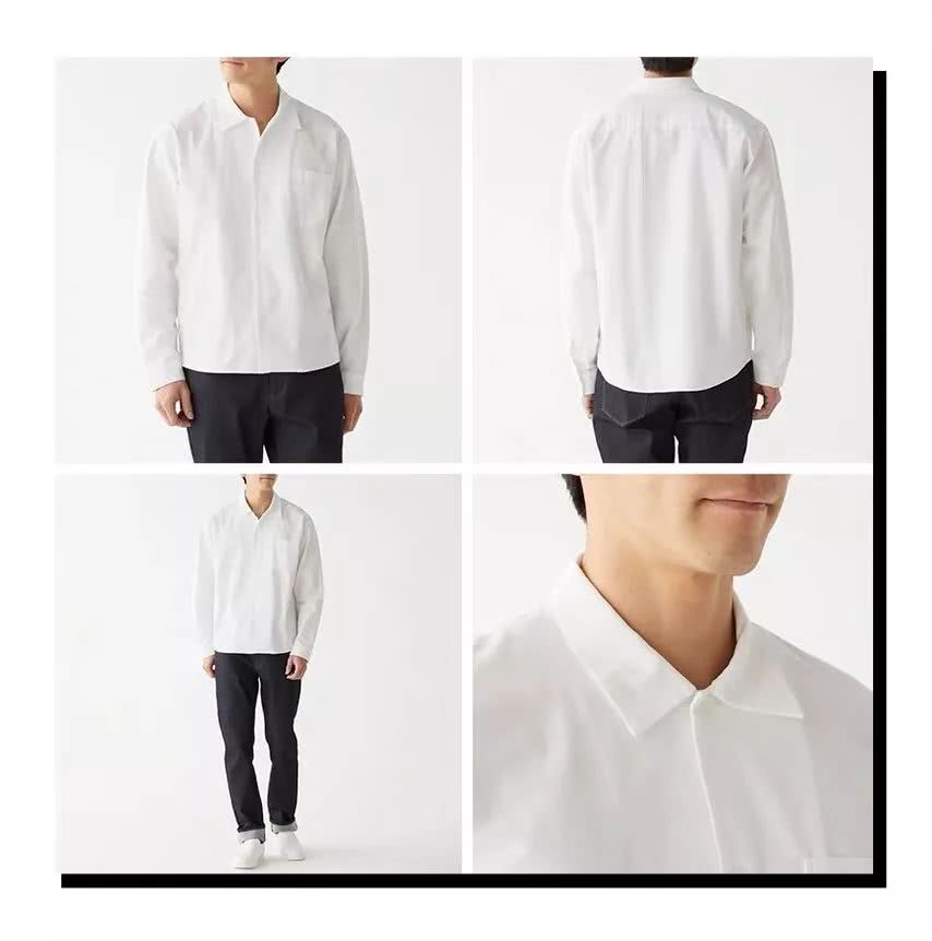 亚洲最大的muji,亚洲最大的muji店