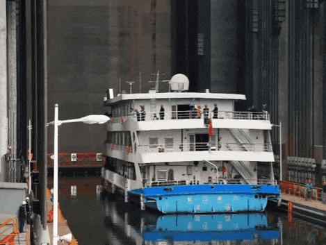 宜昌三峡水利大坝,三峡大坝世界最大水利工程