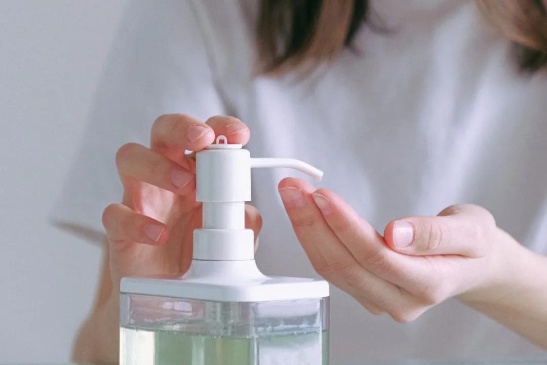 疫情期间，孕妈妈要如何预防？