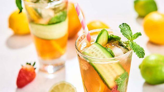 抗氧化的正确思路,抗氧化是违规词吗