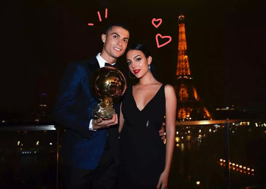 没骗你|想当时尚博主,先去当保姆