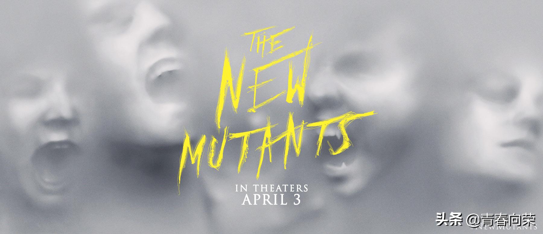 多部类型电影即将上映,十二部电影即将上映