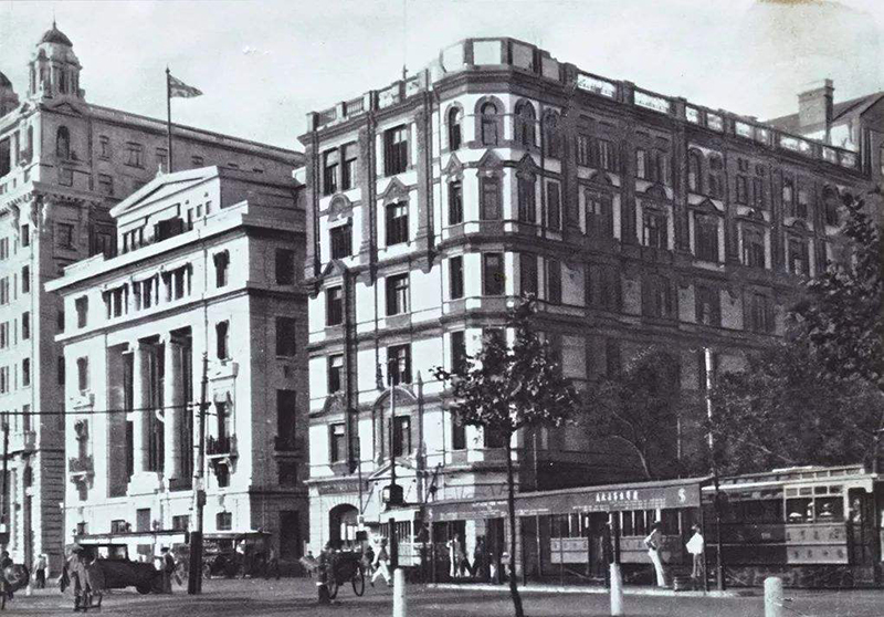 智破窃贼案最新进展,智破奇案合辑在线播放