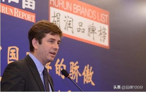 茅台五粮液价值排行榜,茅台53度百年金奖传奇价格