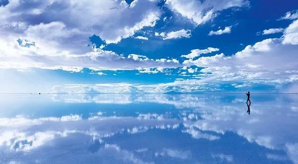 暑期沙巴旅游报价,暑假沙巴