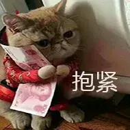 澳洲留学生怎么申请英国签证,澳洲学生签证最新政策