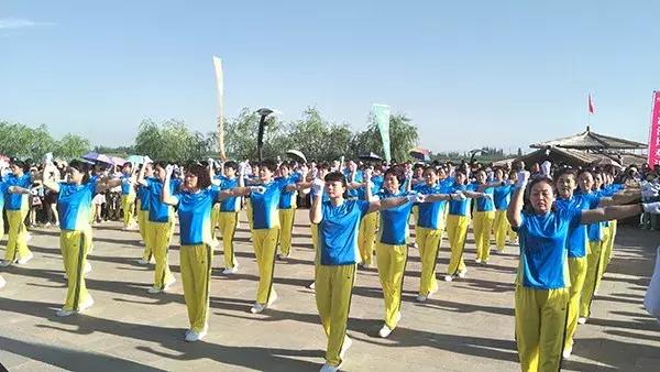 剧透慎入！今年第二十七届华莱士节要这么安排