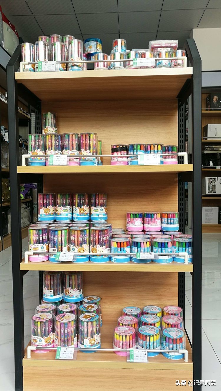 诚信文体中心过年关不关门,周至文体店