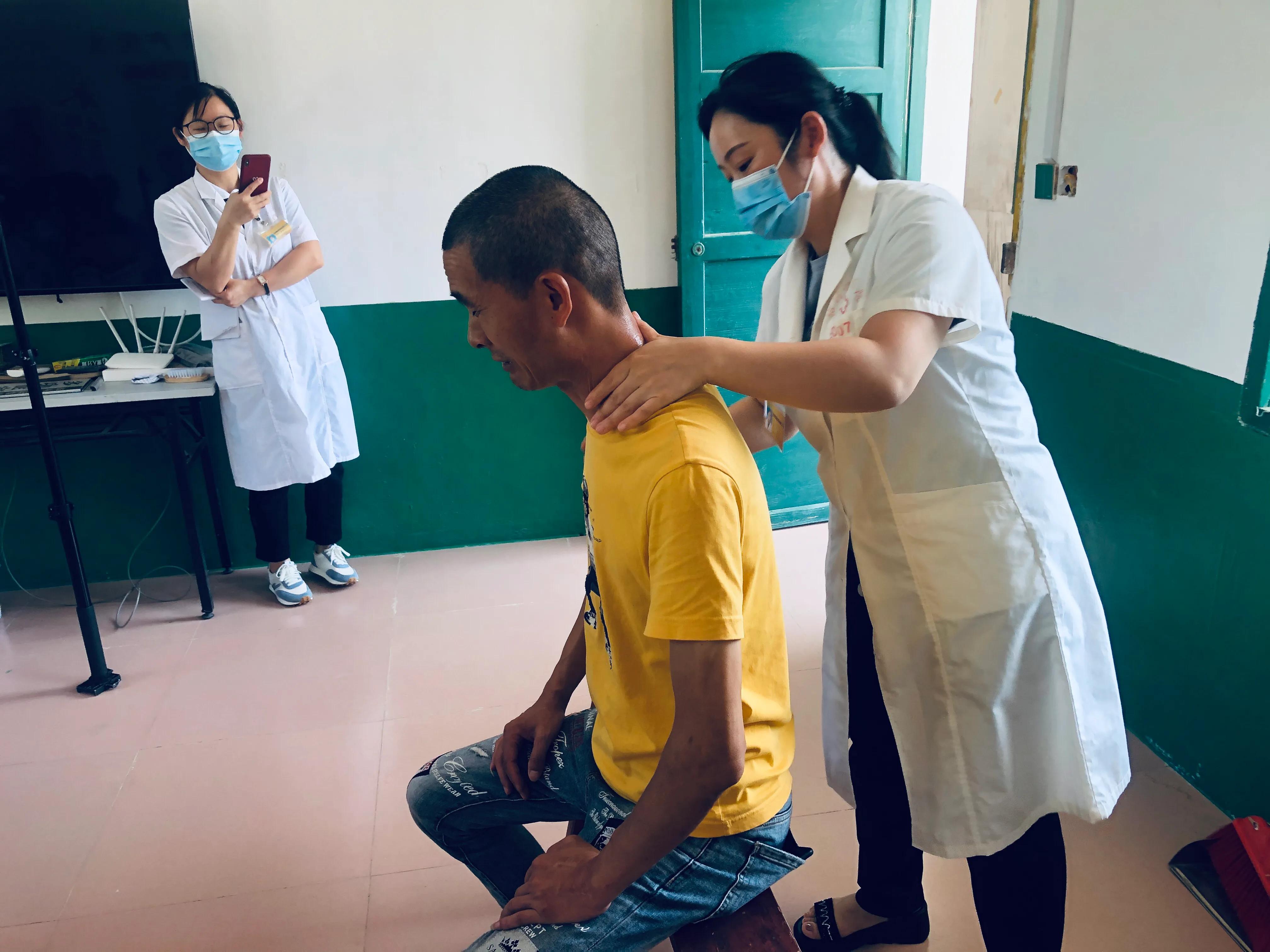 厦门梧村骨科医院的电话,厦门梧村骨科电话