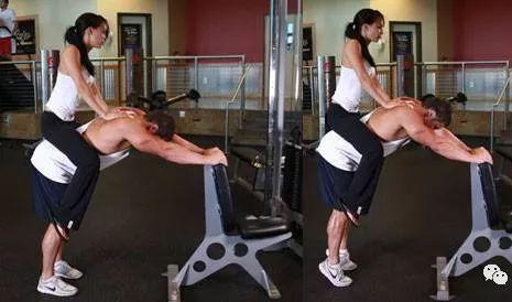 跑步时小腿抽筋是什么原因,跑步时小腿老抽筋是什么原因