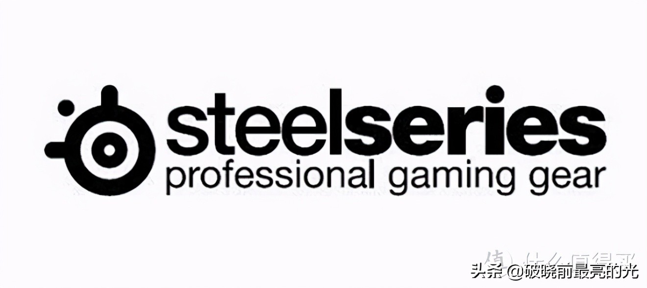 吃鸡高端键盘鼠标耳机套装推荐,鼠标键盘耳机电竞无线外设推荐