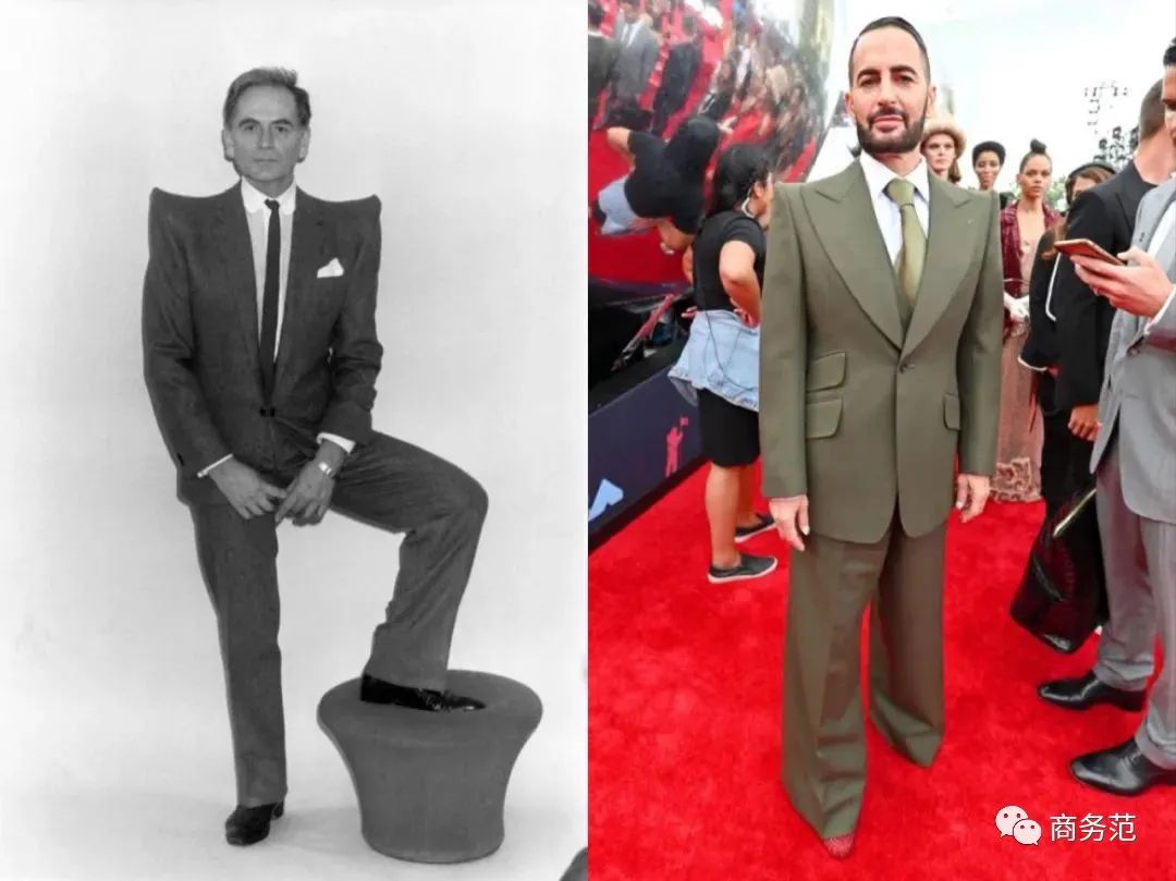 皮尔卡丹属于山寨吗,皮尔卡丹仿的哪个牌子