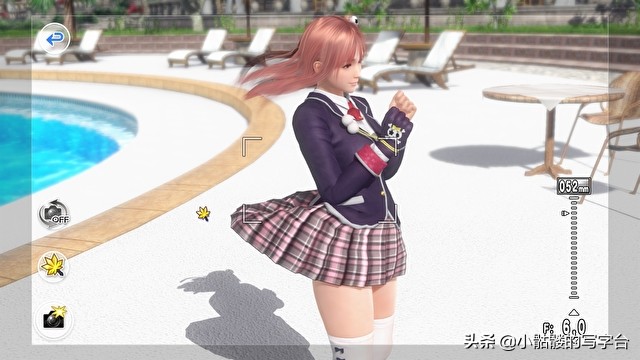 生与死沙滩排球steam免费,生死格斗沙滩排球维纳斯假期玩法