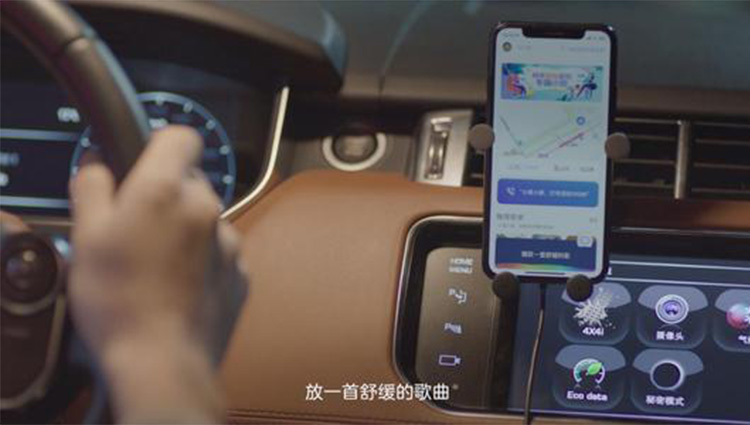 天猫精灵智能语音音箱哪款比较好,天猫精灵智能音箱2023最新测评