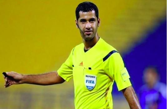 中超克星,中超被判罚点球最多的球队